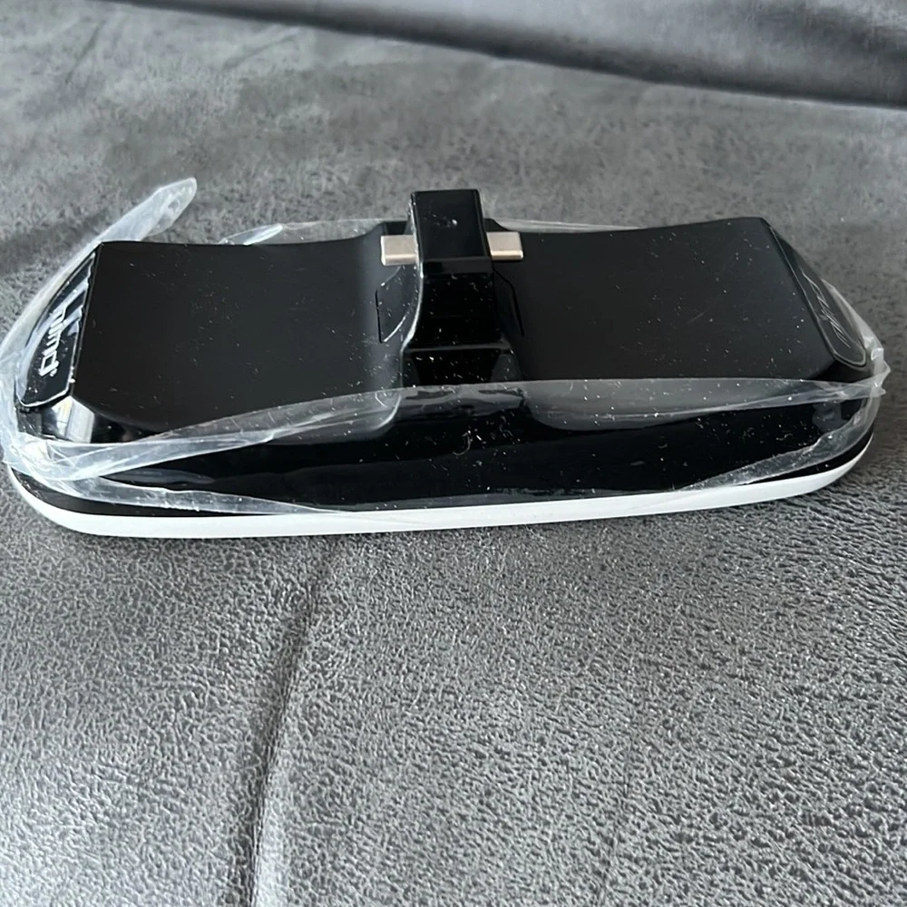 Playstation 5 Dual Charging Dock